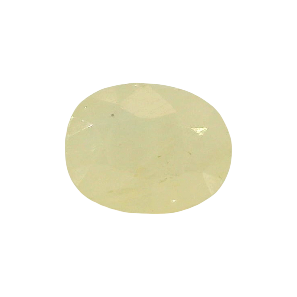 ITLGR_109995_FRONT.png