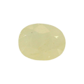 ITLGR_109995_FRONT.png