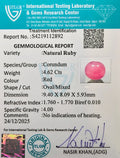 ITLGR_112892_CERTIFICATE.webp