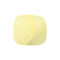 ITLGR_109962_FRONT.png