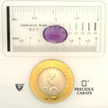 ITLGR_101609_SCALE.webp
