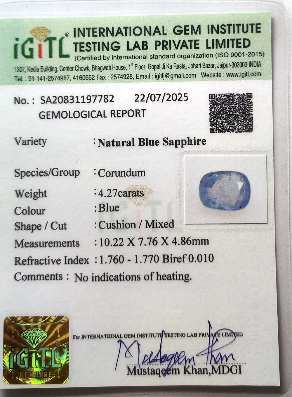 IGITL_197782_CERTIFICATE.webp