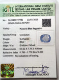 IGITL_197782_CERTIFICATE.webp