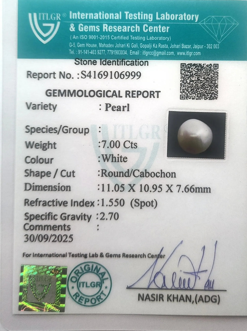 ITLGR_106999_CERTIFICATE.webp