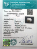 ITLGR_106999_CERTIFICATE.webp