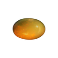 ITLGR_100545_FRONT.png