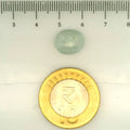 ITLGR_109513_SCALE.webp