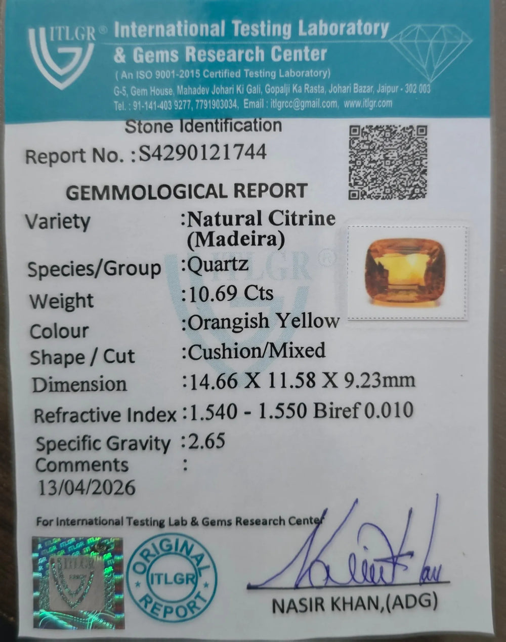 ITLGR_121744_CERTIFICATE.webp
