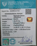 ITLGR_121744_CERTIFICATE.webp