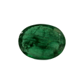 ITLGR_100264_FRONT.png