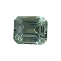 ITLGR_104590_FRONT.png