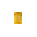 ITLGR_113310_TOP.webp