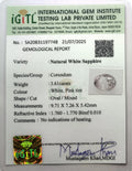 IGITL_197748_CERTIFICATE.webp