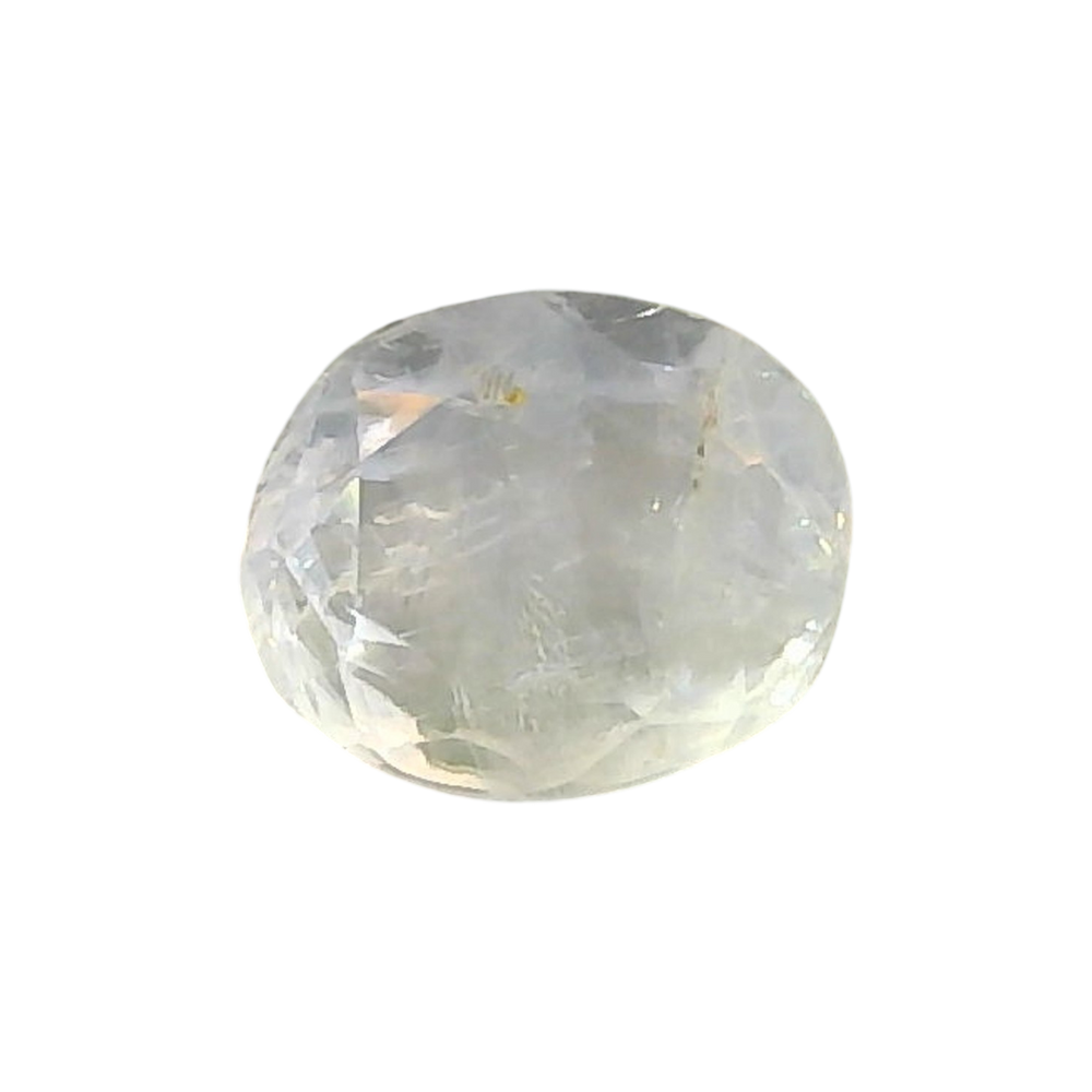IGITL_200244_FRONT.png