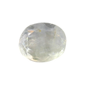 IGITL_200244_FRONT.png