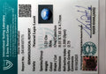 ITLGR_107171_CERTIFICATE.webp