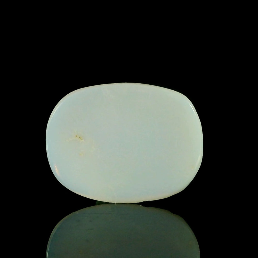 ITLGR_99901_BACK.webp