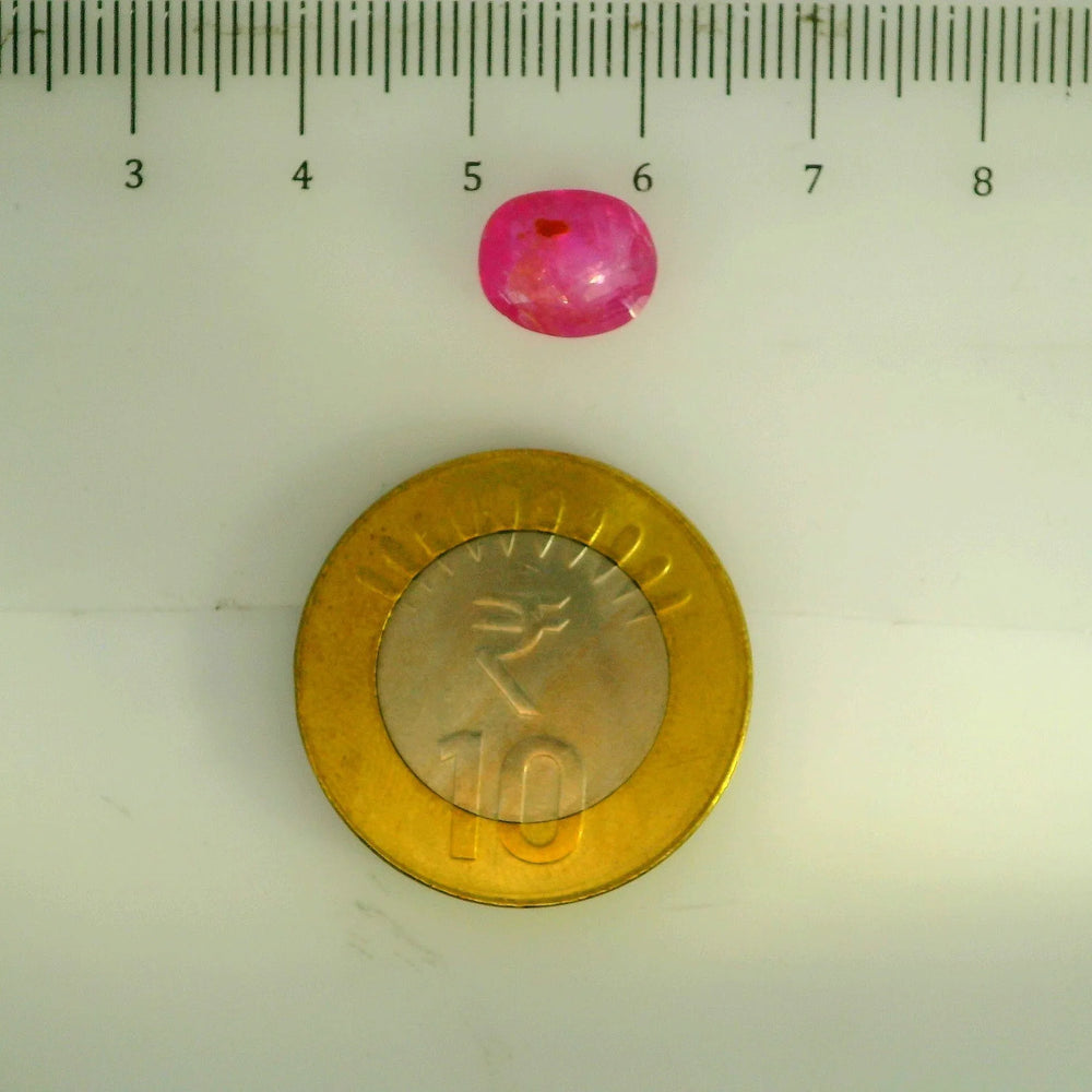 GFCO_39059_22_SCALE.webp