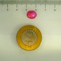 GFCO_39059_22_SCALE.webp