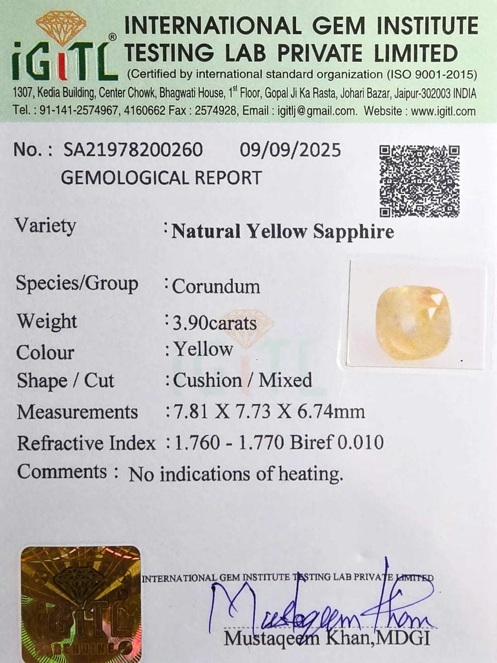 IGITL_200260_CERTIFICATE.webp