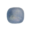 ITLGR_99037_FRONT.png