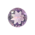 ITLGR_113073_FRONT.png