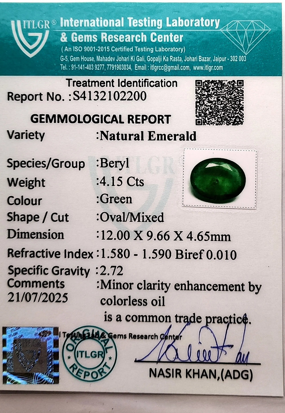 ITLGR_102200_CERTIFICATE.webp