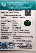 ITLGR_102200_CERTIFICATE.webp
