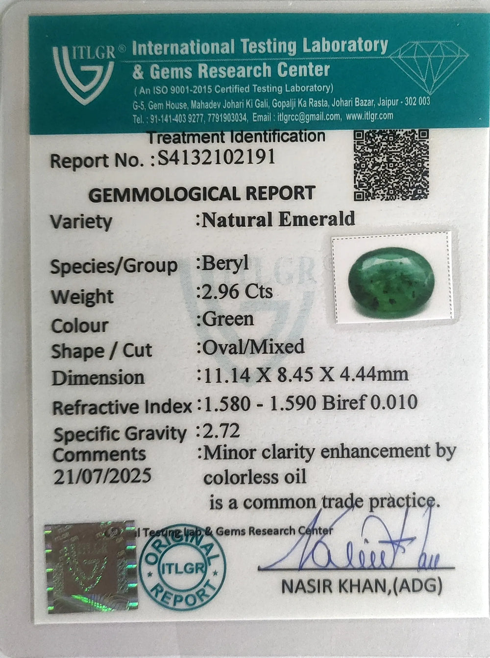 ITLGR_102191_CERTIFICATE.webp