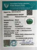 ITLGR_102191_CERTIFICATE.webp