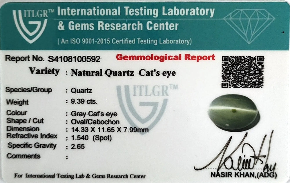 ITLGR_100592_CERTIFICATE.webp