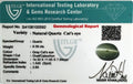 ITLGR_100592_CERTIFICATE.webp