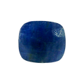 ITLGR_99020_FRONT.png