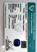 ITLGR_98973_CERTIFICATE.webp