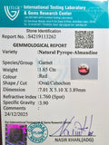 ITLGR_113262_CERTIFICATE.webp