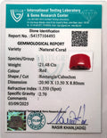 ITLGR_104493_CERTIFICATE.webp