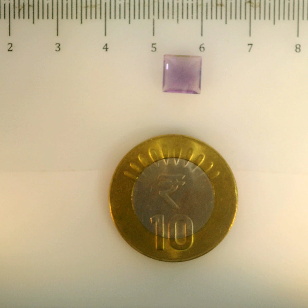 ITLGR_113010_SCALE.webp