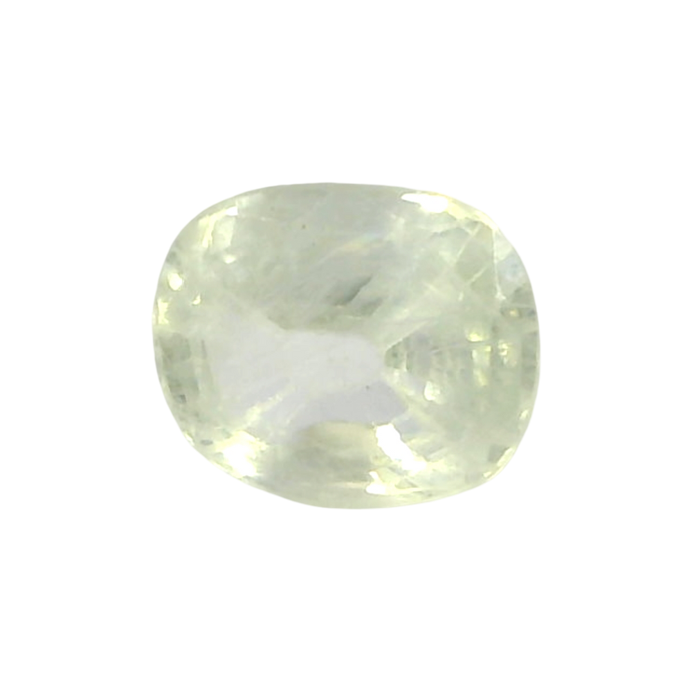 IGITL_212004_FRONT.png