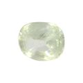 IGITL_212004_FRONT.png
