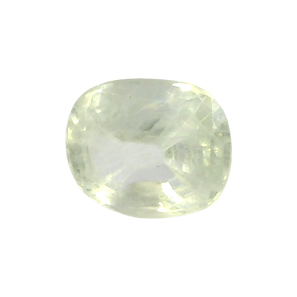 IGITL_212004_FRONT.png