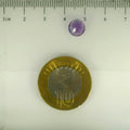 ITLGR_113080_SCALE.webp