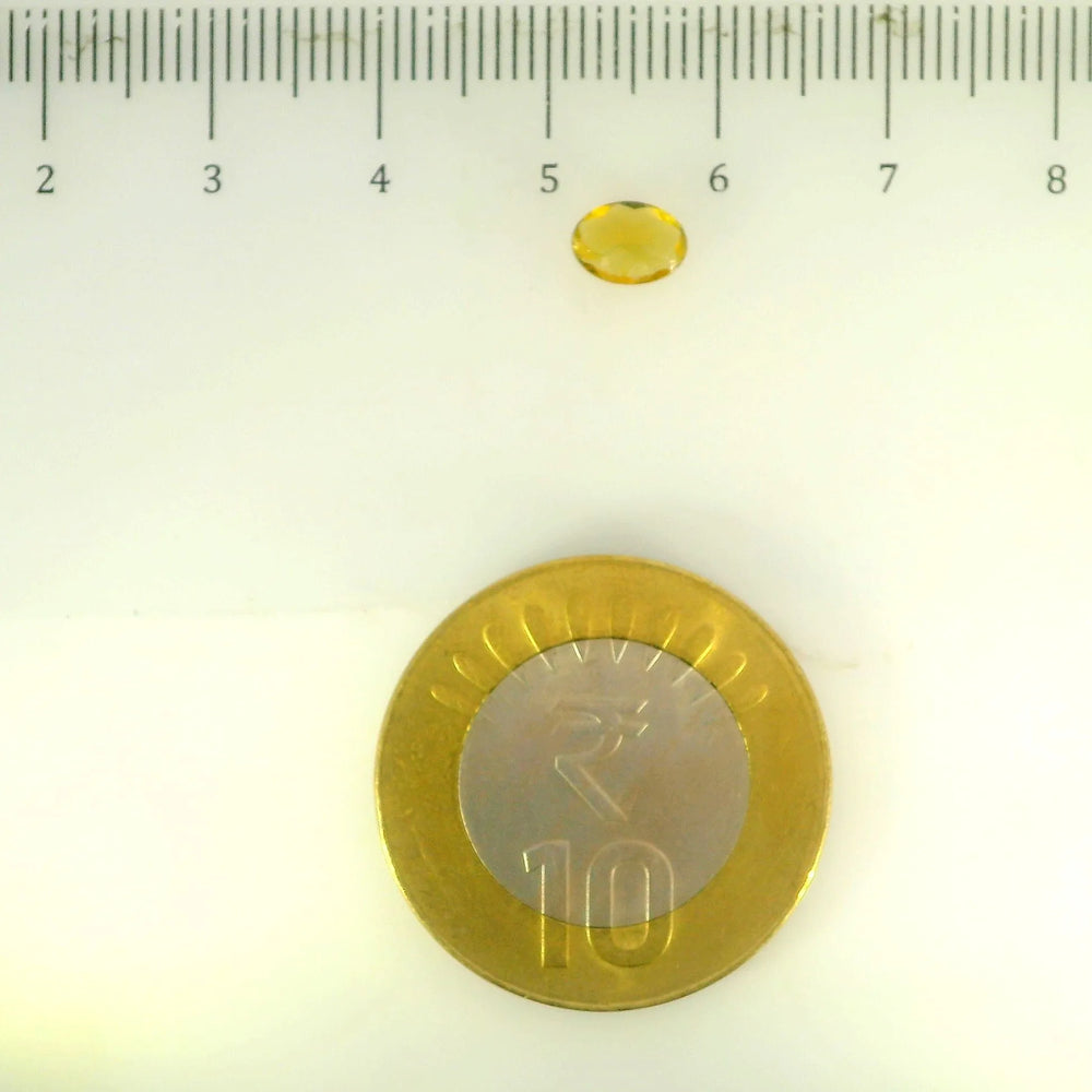 ITLGR_113293_SCALE.webp