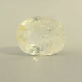 IGITL_197813_FRONT.webp