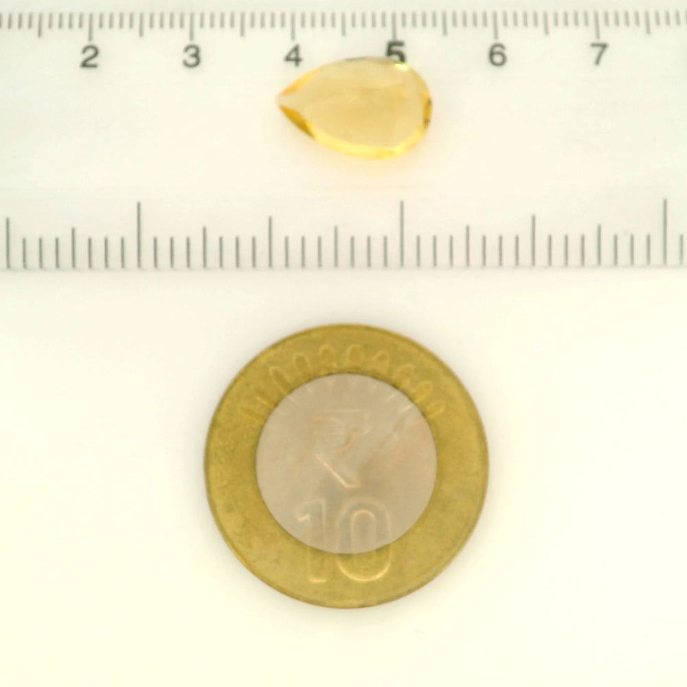 ITLGR_121750_SCALE.webp