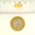 ITLGR_121750_SCALE.webp