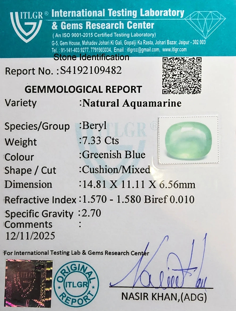 ITLGR_109482_CERTIFICATE.webp