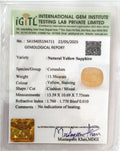 IGITL_194711_CERTIFICATE.webp