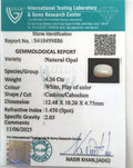 ITLGR_99886_CERTIFICATE.webp