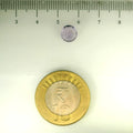 ITLGR_113108_SCALE.webp