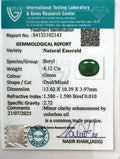 ITLGR_102143_CERTIFICATE.webp